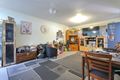 Property photo of 2/95 Rae Road Safety Bay WA 6169