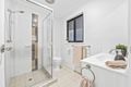 Property photo of 20 Currawong Crescent Upper Coomera QLD 4209