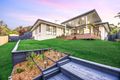 Property photo of 20 Currawong Crescent Upper Coomera QLD 4209