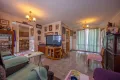 Property photo of 2 May Street Wallaroo SA 5556