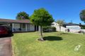 Property photo of 22 Hovea Crescent West Busselton WA 6280