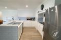 Property photo of 22 Hovea Crescent West Busselton WA 6280