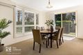 Property photo of 3/9 Laurel Avenue Edgeworth NSW 2285