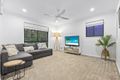 Property photo of 20 Currawong Crescent Upper Coomera QLD 4209