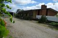Property photo of 9 Barker Street Corinella VIC 3984