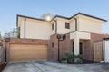 Property photo of 2/32 Karen Street Box Hill North VIC 3129