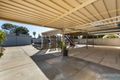 Property photo of 21 Reilly Street Singleton WA 6175