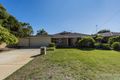 Property photo of 21 Reilly Street Singleton WA 6175