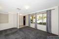 Property photo of 21 Reilly Street Singleton WA 6175