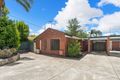 Property photo of 15A Janter Close Willetton WA 6155