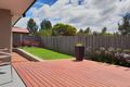 Property photo of 2/14 Larsen Court Ranelagh TAS 7109