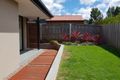 Property photo of 2/14 Larsen Court Ranelagh TAS 7109