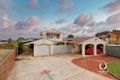 Property photo of 26A Deverell Way Bentley WA 6102