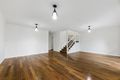 Property photo of 44/20-24 Busaco Road Marsfield NSW 2122