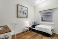 Property photo of 23 Basnett Street Kurralta Park SA 5037