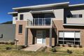 Property photo of 60 Burns Street Redhead NSW 2290
