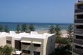 Property photo of 7/63 Lower Gay Terrace Caloundra QLD 4551