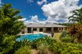 Property photo of 15 Elandra Terrace Pomona QLD 4568