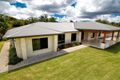 Property photo of 15 Elandra Terrace Pomona QLD 4568