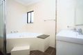 Property photo of 37 Grantham Street Carlton NSW 2218