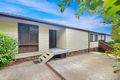 Property photo of 10 Ladera Drive Copacabana NSW 2251