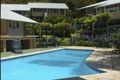 Property photo of 22/57 Andy Poole Drive Tathra NSW 2550