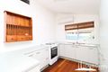 Property photo of 26 Alamanda Street Parkside QLD 4825