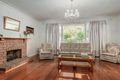 Property photo of 33 Cuthbert Street Bulleen VIC 3105