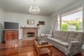 Property photo of 33 Cuthbert Street Bulleen VIC 3105