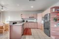 Property photo of 33 Cuthbert Street Bulleen VIC 3105