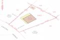 Property photo of 31 Laguna Parade Berkeley Vale NSW 2261