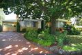 Property photo of 2 Wooral Court Notting Hill VIC 3168