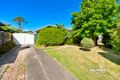 Property photo of 50 Churchill Road Morwell VIC 3840