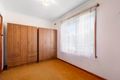 Property photo of 50 Churchill Road Morwell VIC 3840