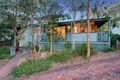 Property photo of 1/816 Heidelberg-Kinglake Road Hurstbridge VIC 3099