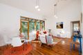 Property photo of 1/816 Heidelberg-Kinglake Road Hurstbridge VIC 3099