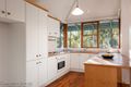Property photo of 1/816 Heidelberg-Kinglake Road Hurstbridge VIC 3099