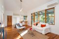 Property photo of 1/816 Heidelberg-Kinglake Road Hurstbridge VIC 3099