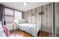 Property photo of 18 Suva Crescent Greenacre NSW 2190