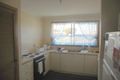 Property photo of 7 Tolley Avenue Surf Beach VIC 3922