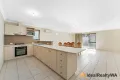 Property photo of 1/1 Holder Street St James WA 6102