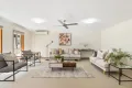 Property photo of 17 Oak Drive Oakbank SA 5243