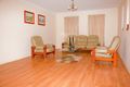 Property photo of 151 Sentry Drive Parklea NSW 2768