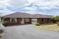 Property photo of 474 West Tamar Road Riverside TAS 7250
