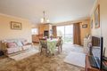 Property photo of 474 West Tamar Road Riverside TAS 7250