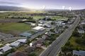 Property photo of 474 West Tamar Road Riverside TAS 7250