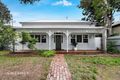 Property photo of 35 Nicholson Street Footscray VIC 3011
