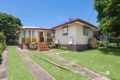 Property photo of 10 Clyde Street Moorooka QLD 4105