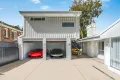 Property photo of 115C Essex Street Epping NSW 2121