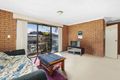 Property photo of 4/17 San Francisco Avenue Coffs Harbour NSW 2450